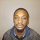 Kenneth Bell
Irondale Police Department via Reuters